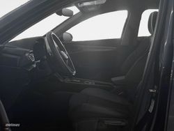 Cupra Formentor 1.5 TSI DSG 110 kW (150 CV) - Miniatura 10
