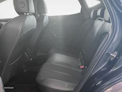 Cupra Formentor 1.5 TSI DSG 110 kW (150 CV) - Miniatura 11