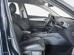 Cupra Formentor 1.5 TSI DSG 110 kW (150 CV) - Miniatura 12