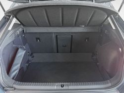 Cupra Formentor 1.5 TSI DSG 110 kW (150 CV) - Miniatura 13