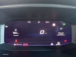 Cupra Formentor 1.5 TSI DSG 110 kW (150 CV) - Miniatura 15