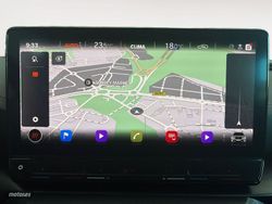 Cupra Formentor 1.5 TSI DSG 110 kW (150 CV) - Miniatura 17