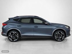 Cupra Formentor 1.5 TSI DSG 110 kW (150 CV) - Miniatura 2