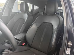 Cupra Formentor 1.5 TSI DSG 110 kW (150 CV) - Miniatura 22