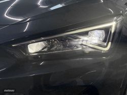 Cupra Formentor 1.5 TSI DSG 110 kW (150 CV) - Miniatura 24
