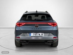 Cupra Formentor 1.5 TSI DSG 110 kW (150 CV) - Miniatura 4