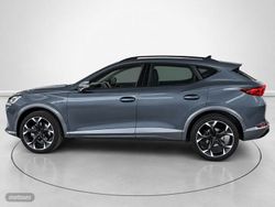 Cupra Formentor 1.5 TSI DSG 110 kW (150 CV) - Miniatura 6