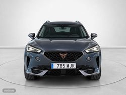 Cupra Formentor 1.5 TSI DSG 110 kW (150 CV) - Miniatura 7