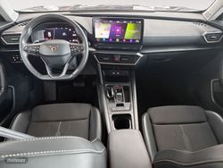 Cupra Formentor 1.5 TSI DSG 110 kW (150 CV) - Miniatura 8