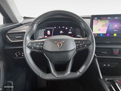 Cupra Formentor 1.5 TSI DSG 110 kW (150 CV) - Miniatura 9