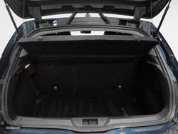 Renault Megane Zen Energy TCe 97 kW (130 CV) - Miniatura 14