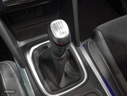 Renault Megane Zen Energy TCe 97 kW (130 CV) - Miniatura 15
