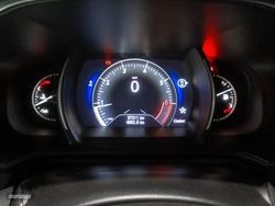 Renault Megane Zen Energy TCe 97 kW (130 CV) - Miniatura 16