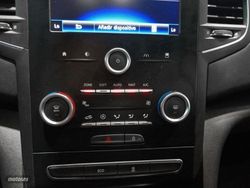Renault Megane Zen Energy TCe 97 kW (130 CV) - Miniatura 21