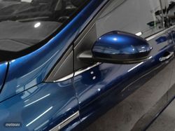 Renault Megane Zen Energy TCe 97 kW (130 CV) - Miniatura 22