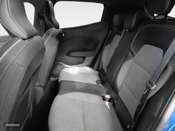Renault Clio Techno TCe 66 kW (90 CV) - Miniatura 11