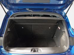 Renault Clio Techno TCe 66 kW (90 CV) - Miniatura 13