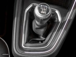 Renault Clio Techno TCe 66 kW (90 CV) - Miniatura 14
