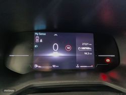 Renault Clio Techno TCe 66 kW (90 CV) - Miniatura 15