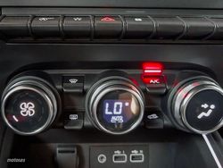 Renault Clio Techno TCe 66 kW (90 CV) - Miniatura 21