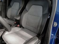 Renault Clio Techno TCe 66 kW (90 CV) - Miniatura 22