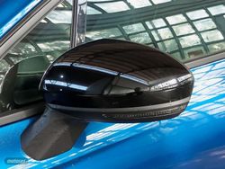 Renault Clio Techno TCe 66 kW (90 CV) - Miniatura 23