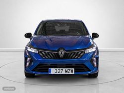 Renault Clio Techno TCe 66 kW (90 CV) - Miniatura 7