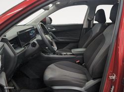 MG HS 1.5 T-GDI Comfort DCT 125 kW (170 CV) - Miniatura 10