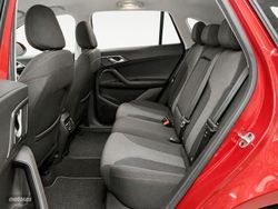 MG HS 1.5 T-GDI Comfort DCT 125 kW (170 CV) - Miniatura 11