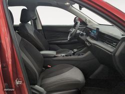 MG HS 1.5 T-GDI Comfort DCT 125 kW (170 CV) - Miniatura 12