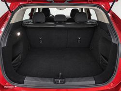 MG HS 1.5 T-GDI Comfort DCT 125 kW (170 CV) - Miniatura 13