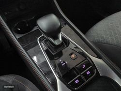 MG HS 1.5 T-GDI Comfort DCT 125 kW (170 CV) - Miniatura 14