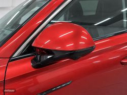MG HS 1.5 T-GDI Comfort DCT 125 kW (170 CV) - Miniatura 23