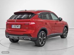 MG HS 1.5 T-GDI Comfort DCT 125 kW (170 CV) - Miniatura 3