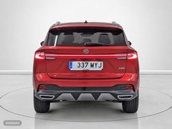 MG HS 1.5 T-GDI Comfort DCT 125 kW (170 CV) - Miniatura 4