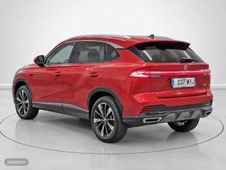 MG HS 1.5 T-GDI Comfort DCT 125 kW (170 CV) - Miniatura 5