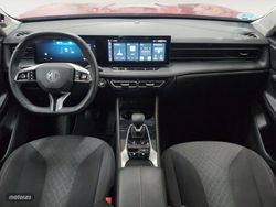 MG HS 1.5 T-GDI Comfort DCT 125 kW (170 CV) - Miniatura 8
