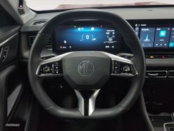 MG HS 1.5 T-GDI Comfort DCT 125 kW (170 CV) - Miniatura 9