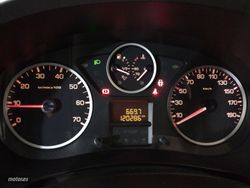 Citroen Berlingo Multispace 20 Aniversario PureTech 81 kW (110 CV) - Miniatura 15