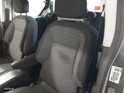 Citroen Berlingo Multispace 20 Aniversario PureTech 81 kW (110 CV) - Miniatura 22