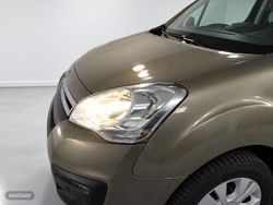Citroen Berlingo Multispace 20 Aniversario PureTech 81 kW (110 CV) - Miniatura 24