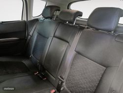 Peugeot 3008 1.2 PureTech S&S Allure 96 kW (130 CV) - Miniatura 11