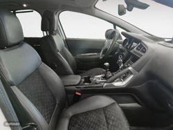 Peugeot 3008 1.2 PureTech S&S Allure 96 kW (130 CV) - Miniatura 12