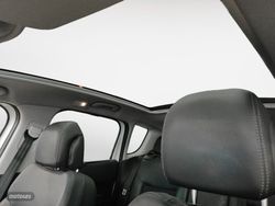 Peugeot 3008 1.2 PureTech S&S Allure 96 kW (130 CV) - Miniatura 13