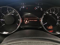 Peugeot 3008 1.2 PureTech S&S Allure 96 kW (130 CV) - Miniatura 14