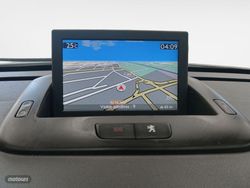 Peugeot 3008 1.2 PureTech S&S Allure 96 kW (130 CV) - Miniatura 15