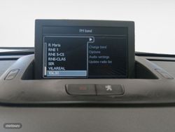 Peugeot 3008 1.2 PureTech S&S Allure 96 kW (130 CV) - Miniatura 16