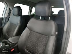 Peugeot 3008 1.2 PureTech S&S Allure 96 kW (130 CV) - Miniatura 20