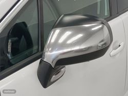 Peugeot 3008 1.2 PureTech S&S Allure 96 kW (130 CV) - Miniatura 21