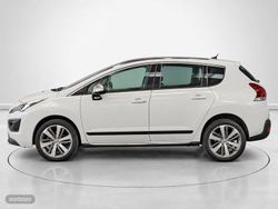 Peugeot 3008 1.2 PureTech S&S Allure 96 kW (130 CV) - Miniatura 6